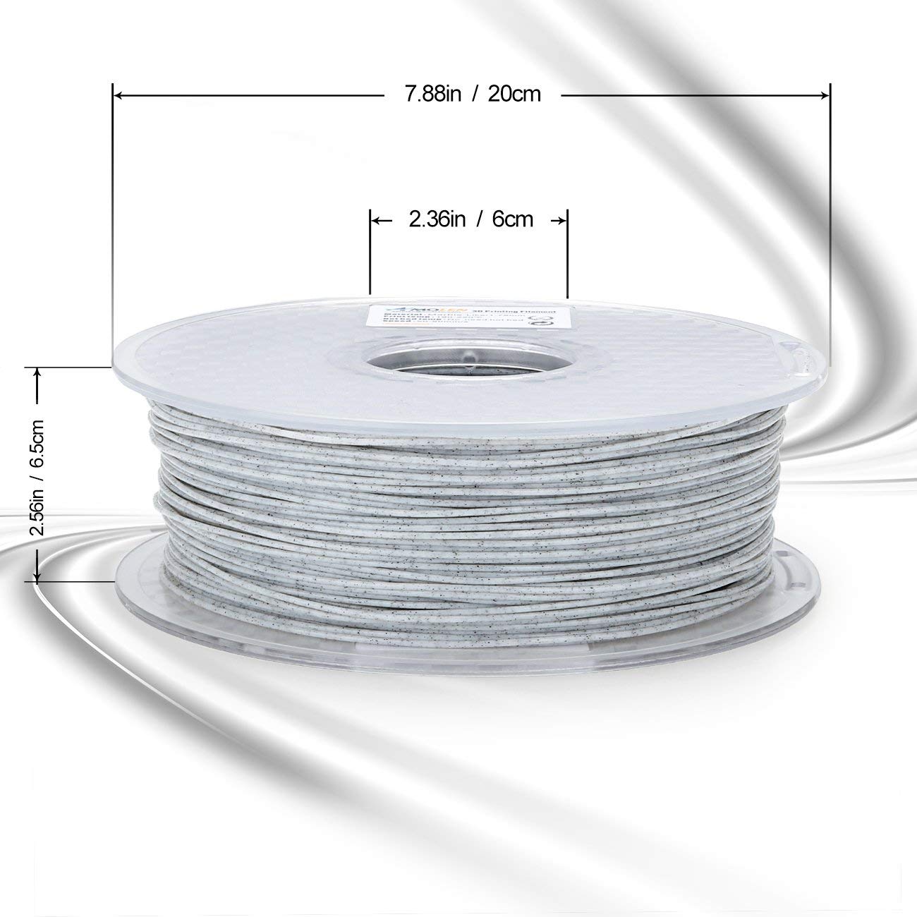 3d printer filament、3d printing filament、3d printer filament types、best 3d printer filament3d printer filament types、3d printer filament near me、strongest 3d printer filament