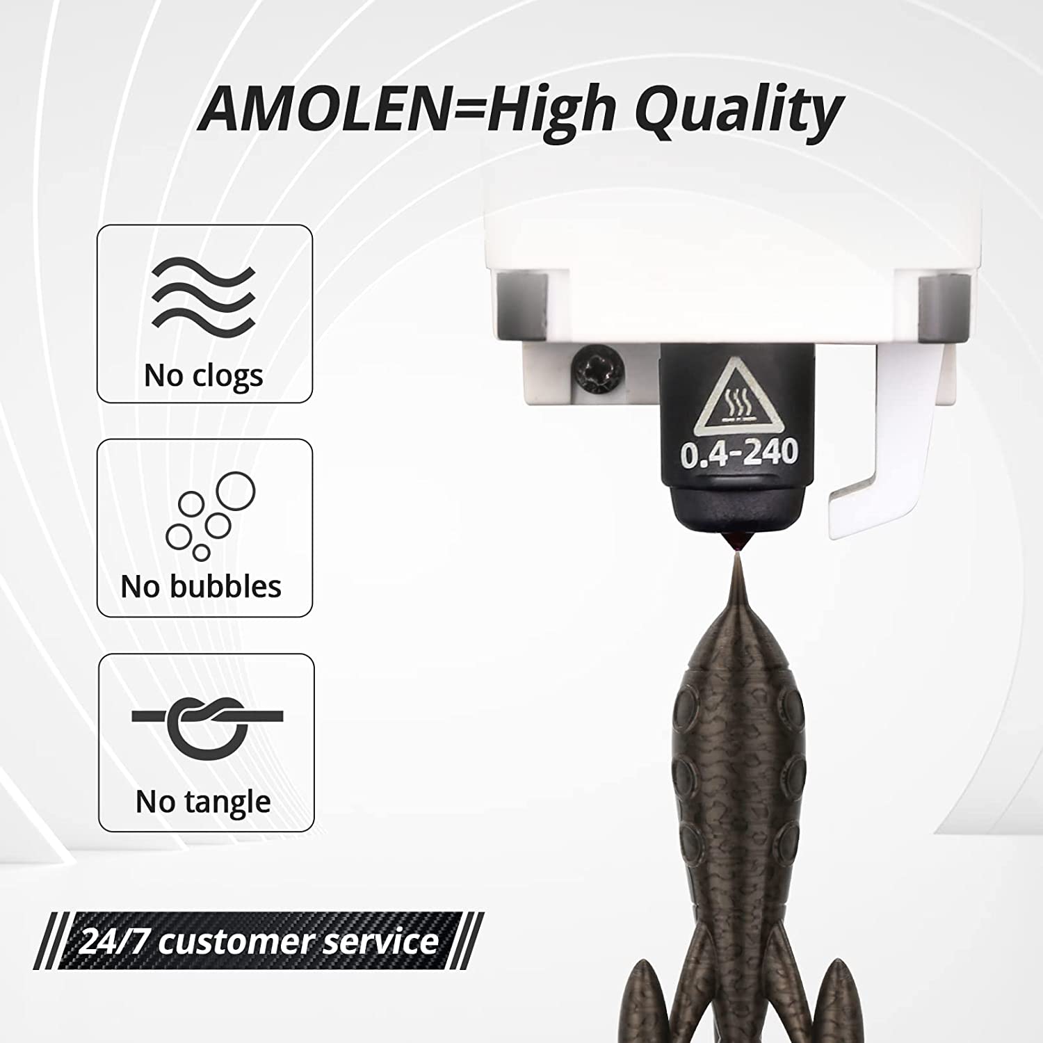 3d printer filament、3d printing filament、3d printer filament types、best 3d printer filament3d printer filament types、3d printer filament near me、strongest 3d printer filament