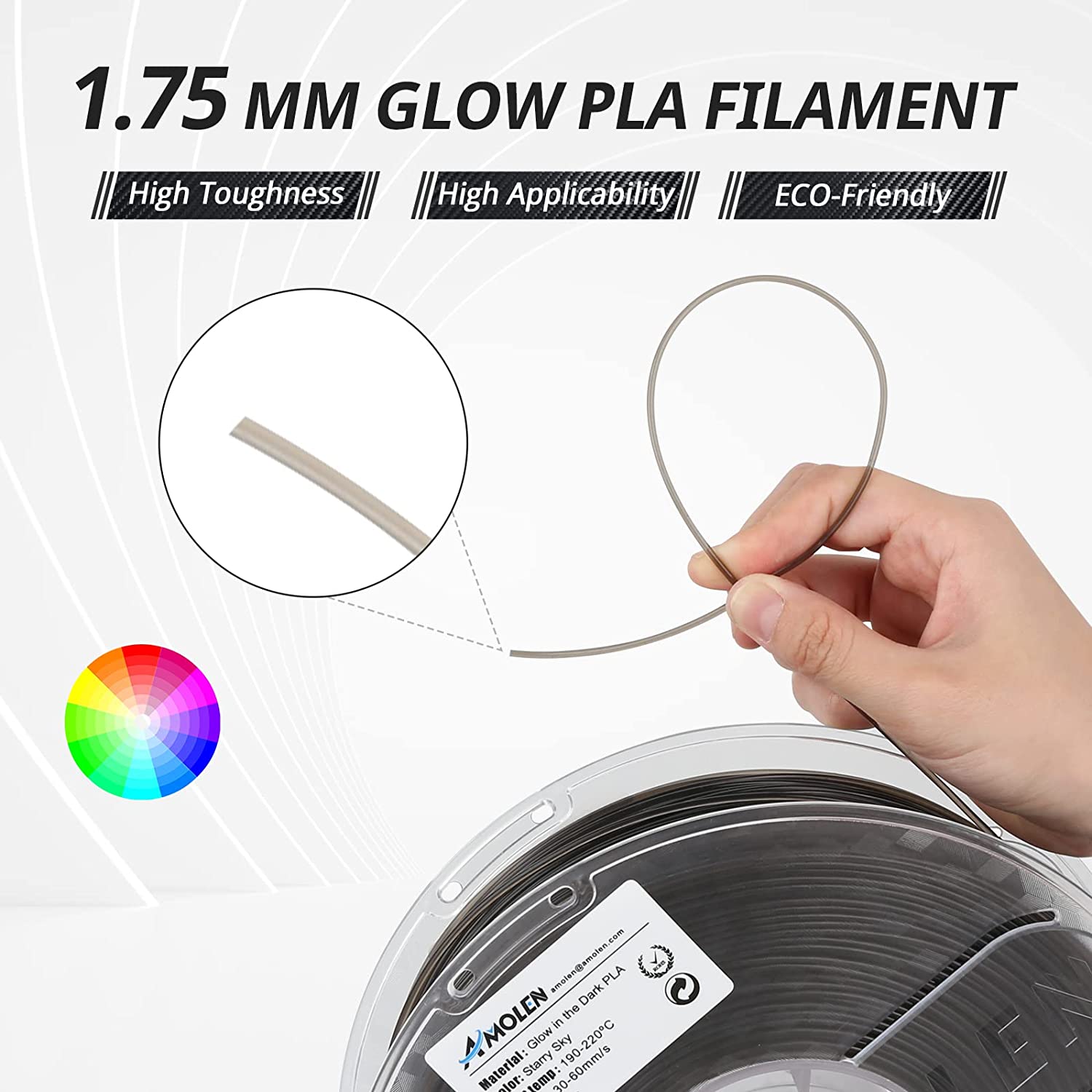 3d printer filament、3d printing filament、3d printer filament types、best 3d printer filament3d printer filament types、3d printer filament near me、strongest 3d printer filament