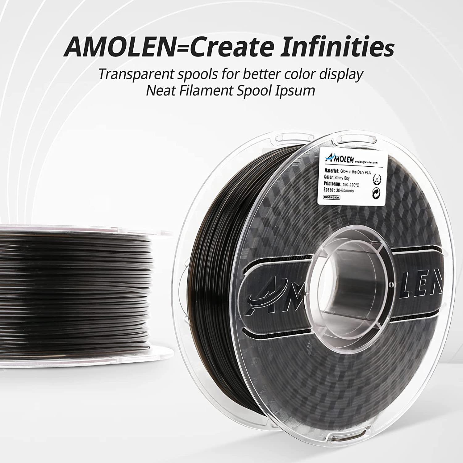 3d printer filament、3d printing filament、3d printer filament types、best 3d printer filament3d printer filament types、3d printer filament near me、strongest 3d printer filament