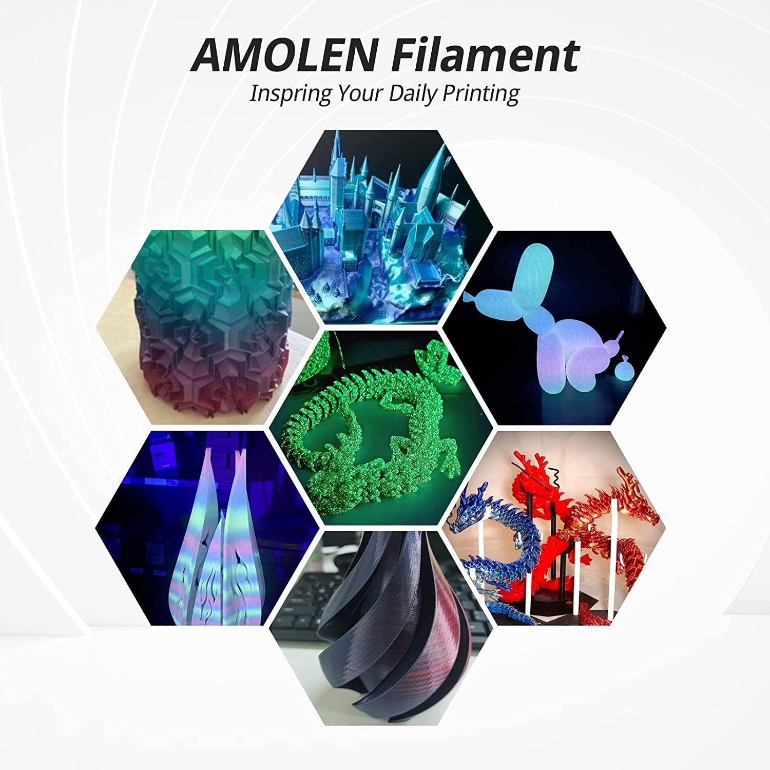 3d printer filament、3d printing filament、3d printer filament types、best 3d printer filament3d printer filament types、3d printer filament near me、strongest 3d printer filament