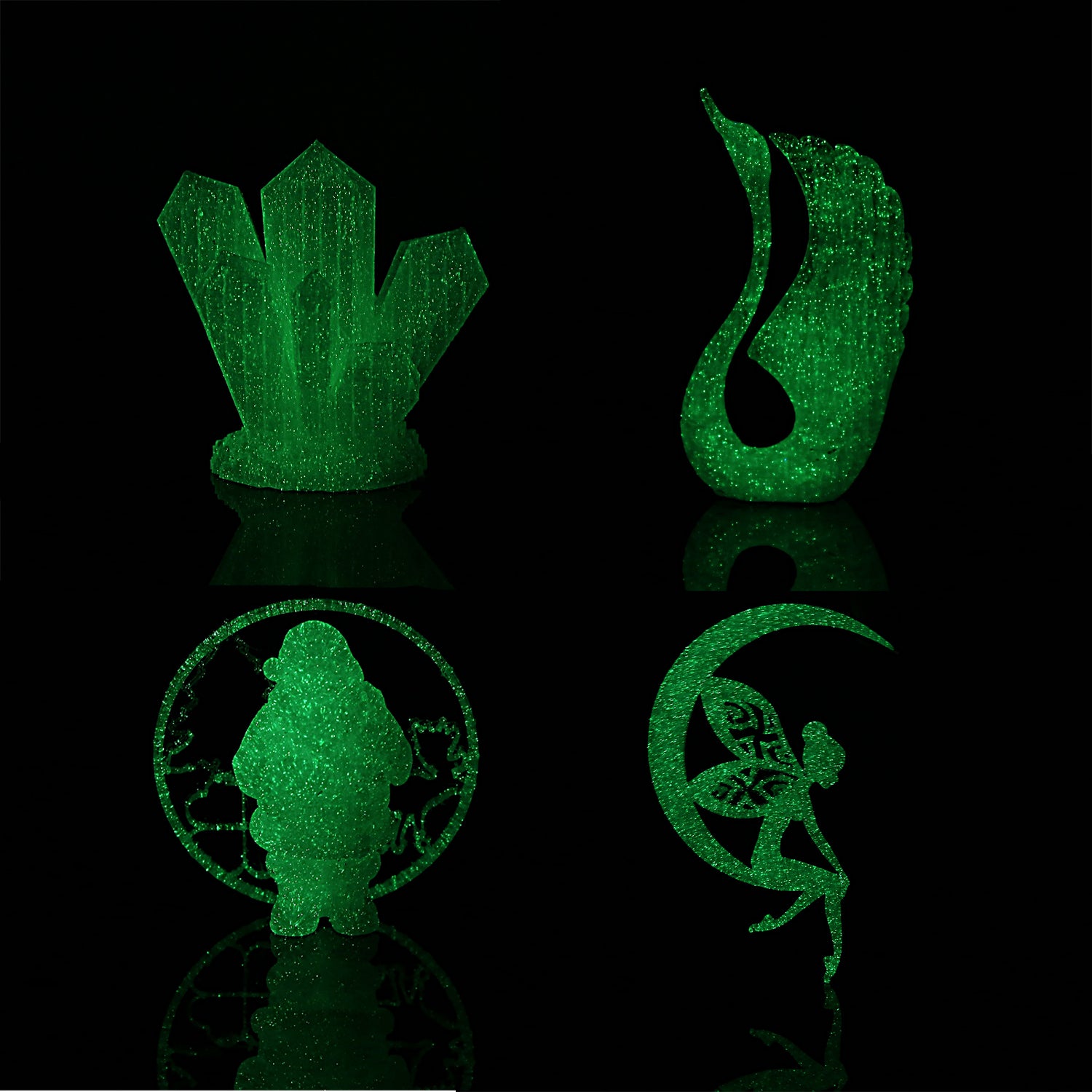 3d printer filament、3d printing filament、3d printer filament types、best 3d printer filament3d printer filament types、3d printer filament near me、strongest 3d printer filament