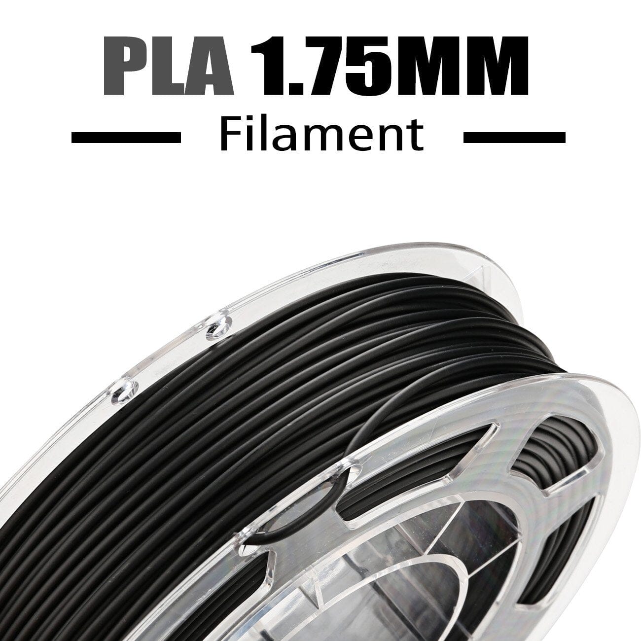 3d printer filament、3d printing filament、3d printer filament near me