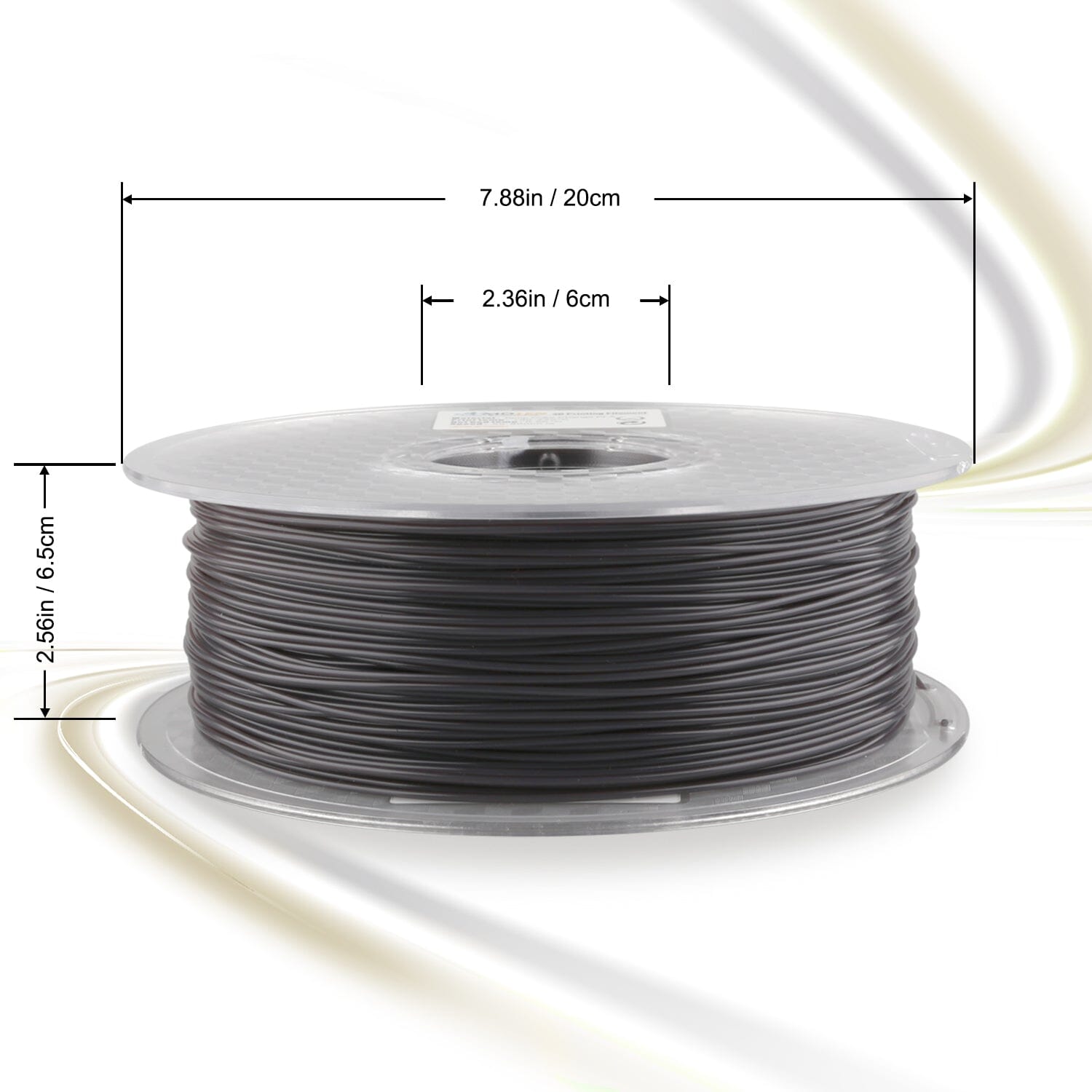 3d printer filament、3d printing filament、3d printer filament types、best 3d printer filament3d printer filament types、3d printer filament near me、strongest 3d printer filament