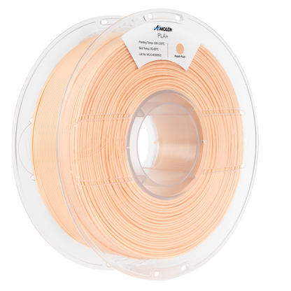 PLA+ High Speed Filament, 1.75mm, 1KG/2.2LB