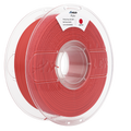 PLA+ High Speed 1.75mm, 1KG/2.2LB