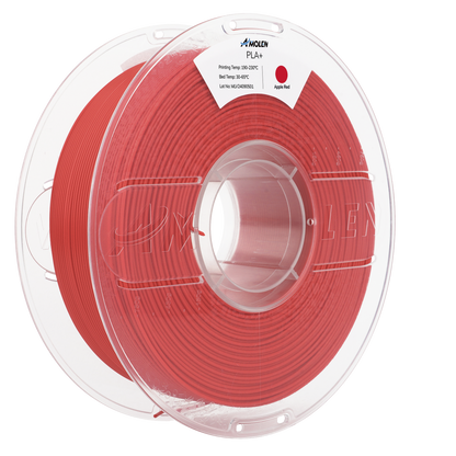 PLA+ High Speed Filament, 1.75mm, 1KG/2.2LB