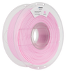 PLA+ High Speed 1.75mm, 1KG/2.2LB