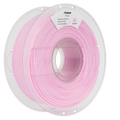 PLA+ High Speed 1.75mm, 1KG/2.2LB