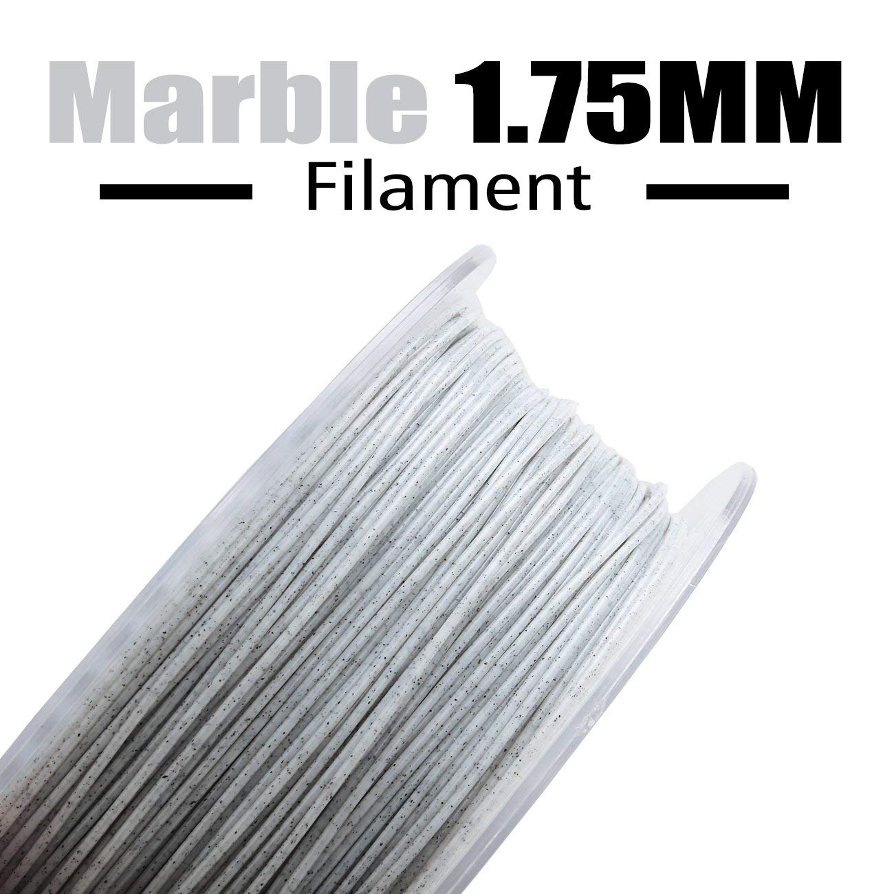 3d printer filament、3d printing filament、3d printer filament types、best 3d printer filament3d printer filament types、3d printer filament near me、strongest 3d printer filament