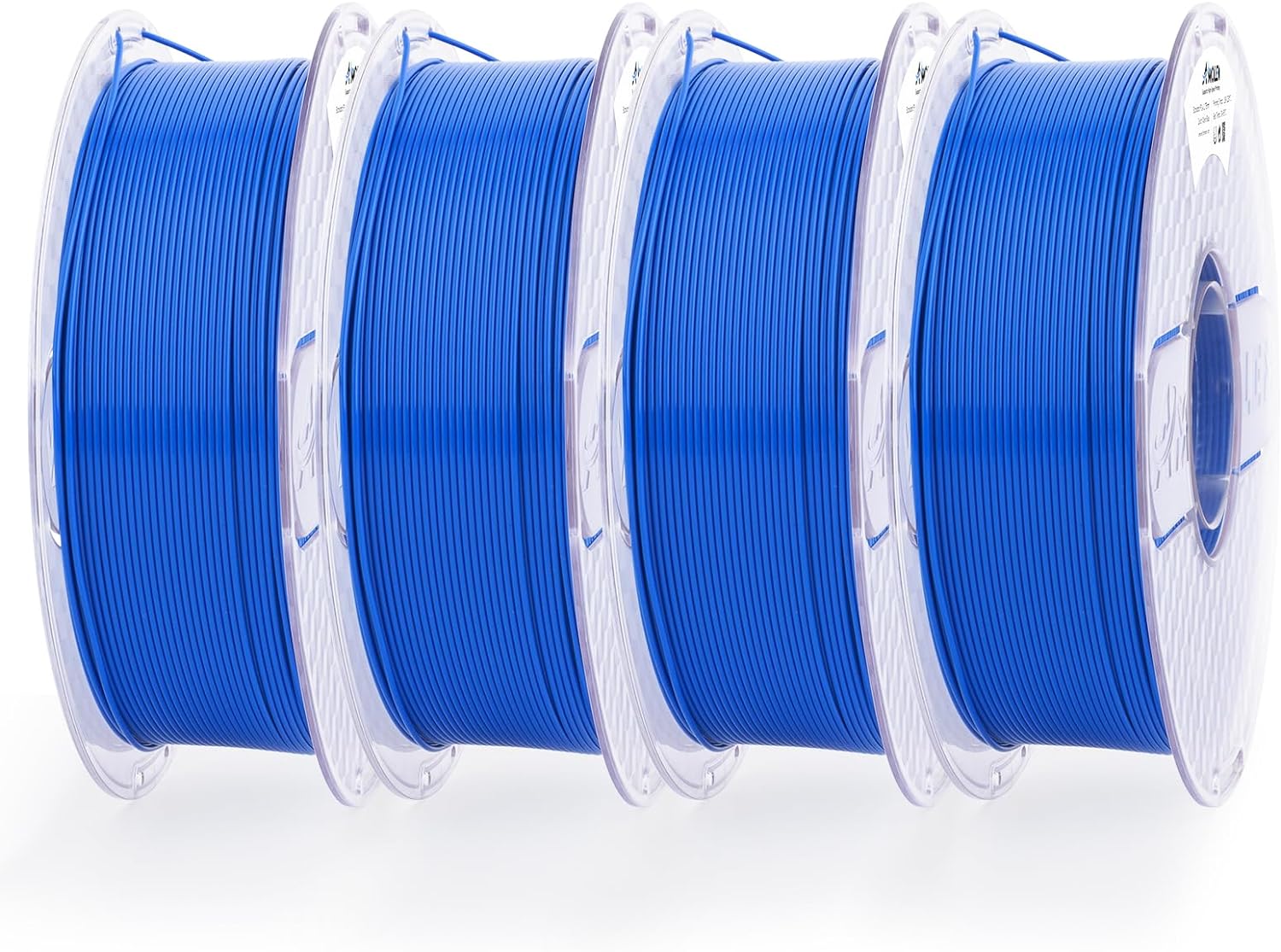 PLA Basic Bundle Filament 1.75mm