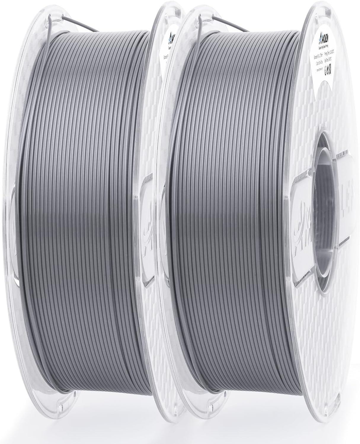 PLA Basic Bundle Filament 1.75mm