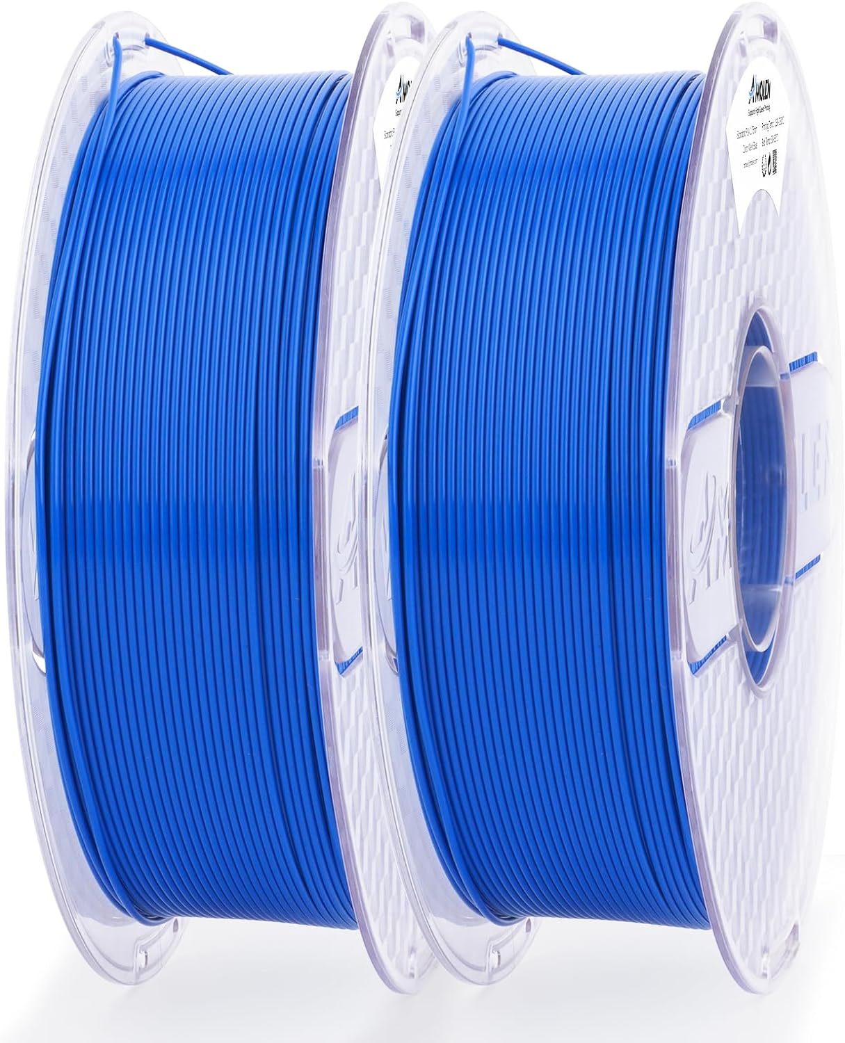 PLA Basic Bundle Filament 1.75mm