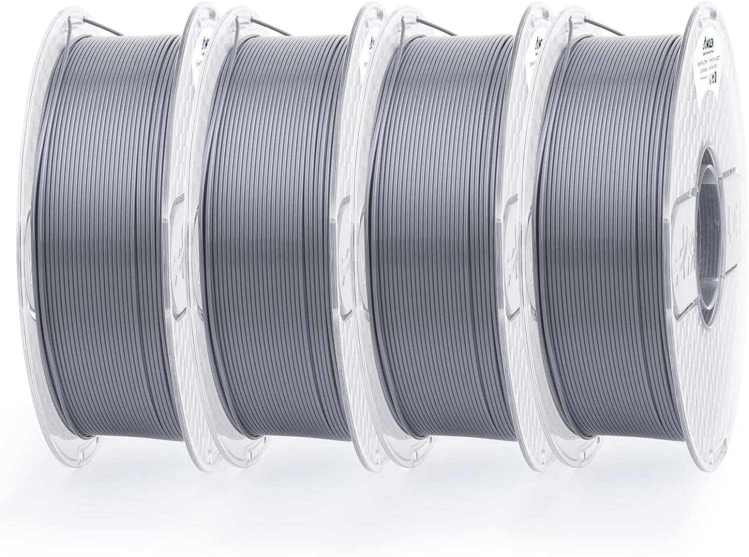 PLA Basic Bundle Filament 1.75mm