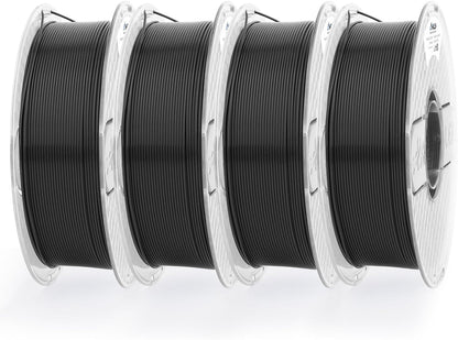 PLA Basic Bundle Filament 1.75mm