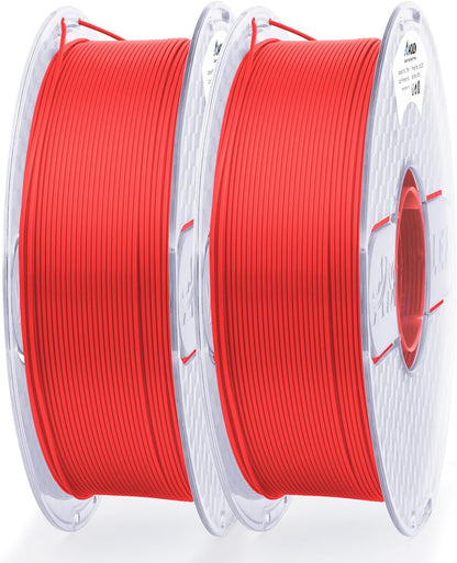 PLA Basic Bundle Filament 1.75mm