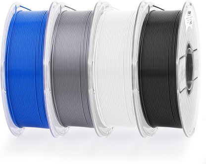 PLA Basic Bundle Filament 1.75mm