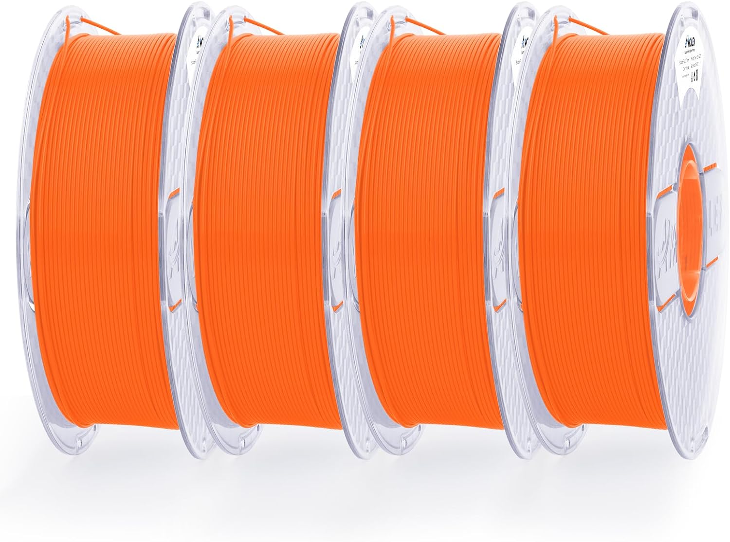 PLA Basic Bundle Filament 1.75mm