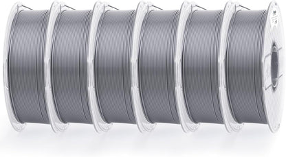 PLA Basic Bundle Filament 1.75mm