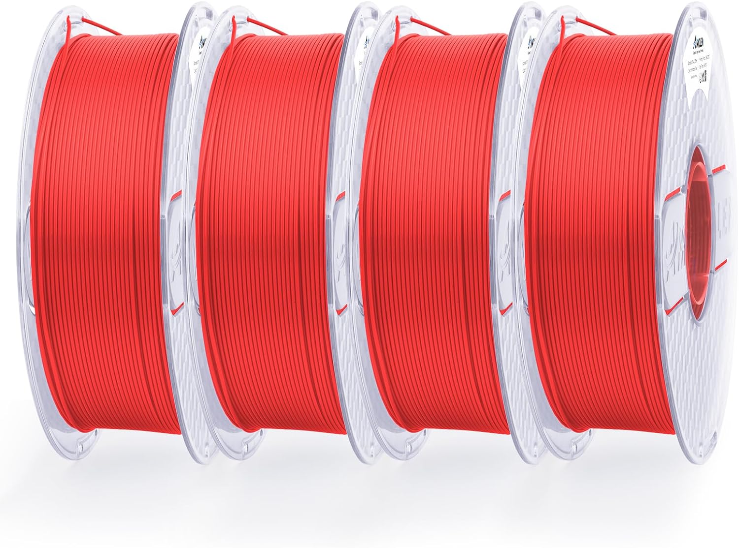 PLA Basic Bundle Filament 1.75mm