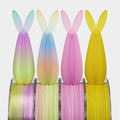 Pastel Dream Package – PLA 1.75mm, 4KG/8.8LB