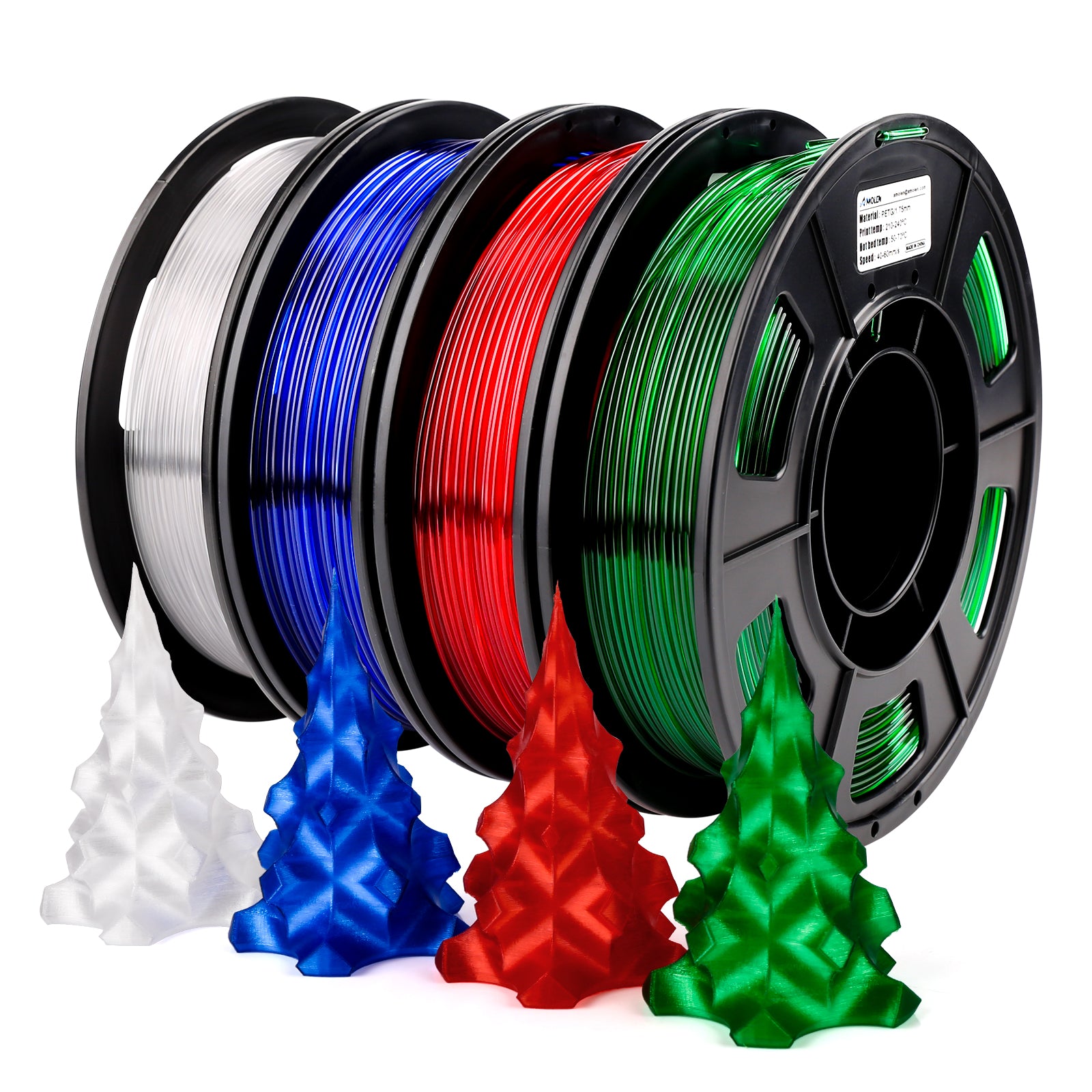 3d printer filament、3d printing filament、3d printer filament types、best 3d printer filament3d printer filament types、3d printer filament near me、strongest 3d printer filament