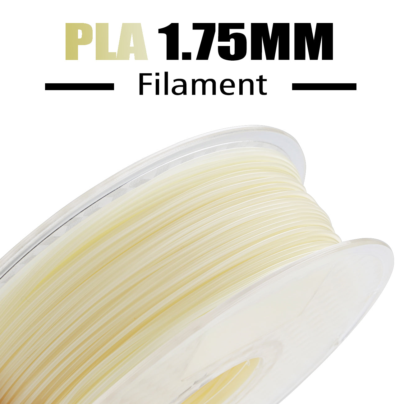 3d printer filament、3d printing filament、3d printer filament types、best 3d printer filament3d printer filament types、3d printer filament near me、strongest 3d printer filament