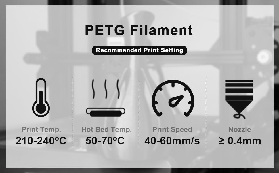 3d printer filament、3d printing filament、3d printer filament types、best 3d printer filament3d printer filament types、3d printer filament near me、strongest 3d printer filament