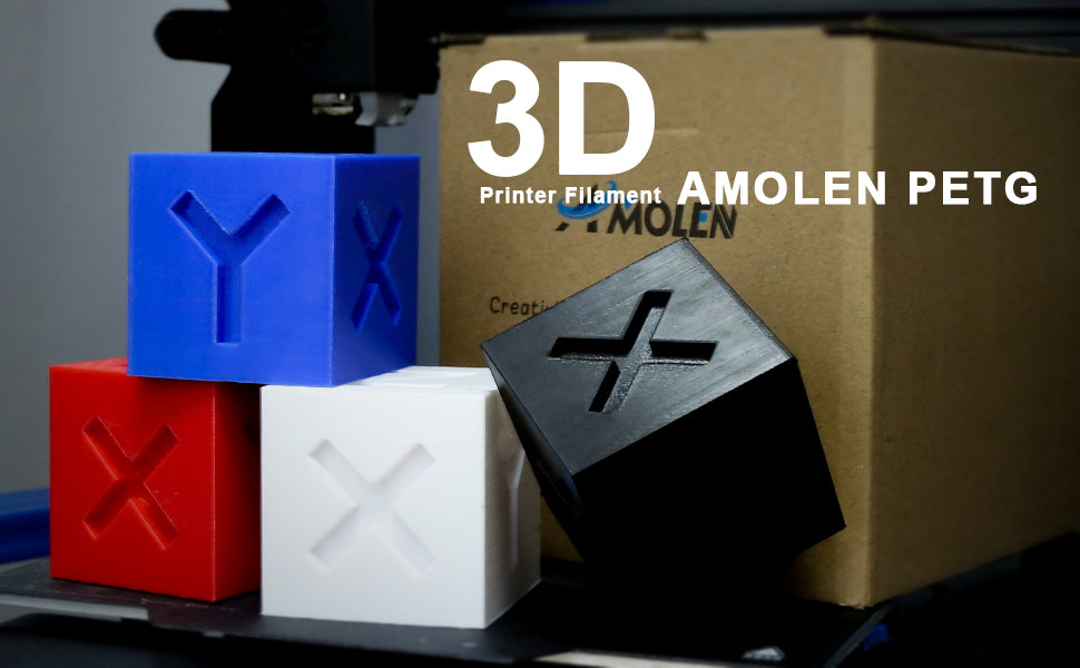 3d printer filament、3d printing filament、3d printer filament types、best 3d printer filament3d printer filament types、3d printer filament near me、strongest 3d printer filament