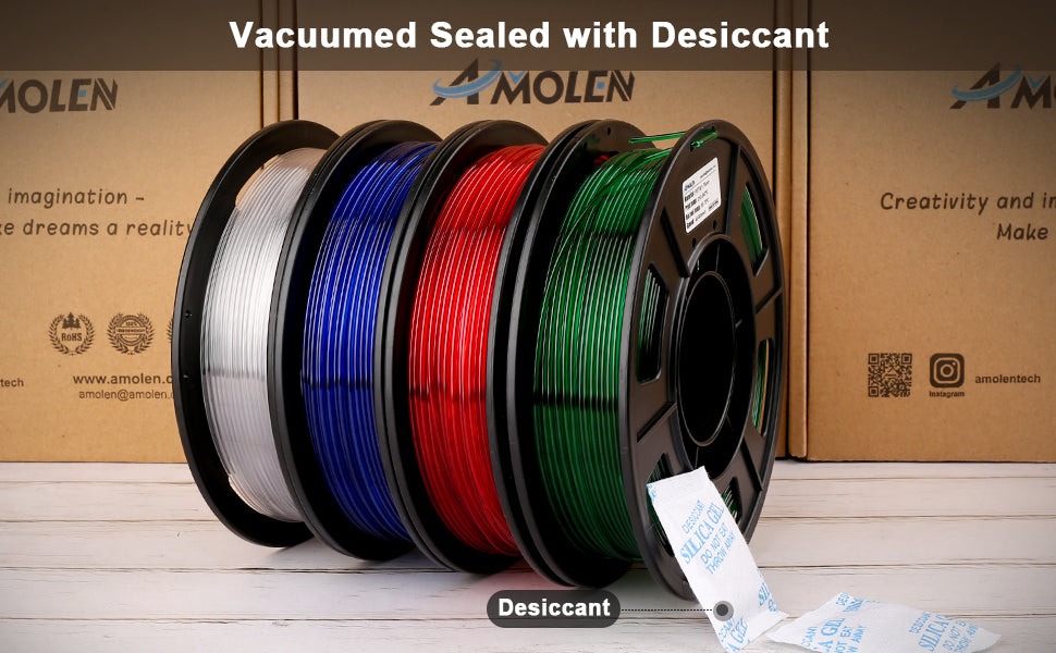 3d printer filament、3d printing filament、3d printer filament types、best 3d printer filament3d printer filament types、3d printer filament near me、strongest 3d printer filament