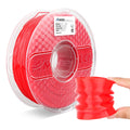 TPU Flexible 1.75mm, 1KG