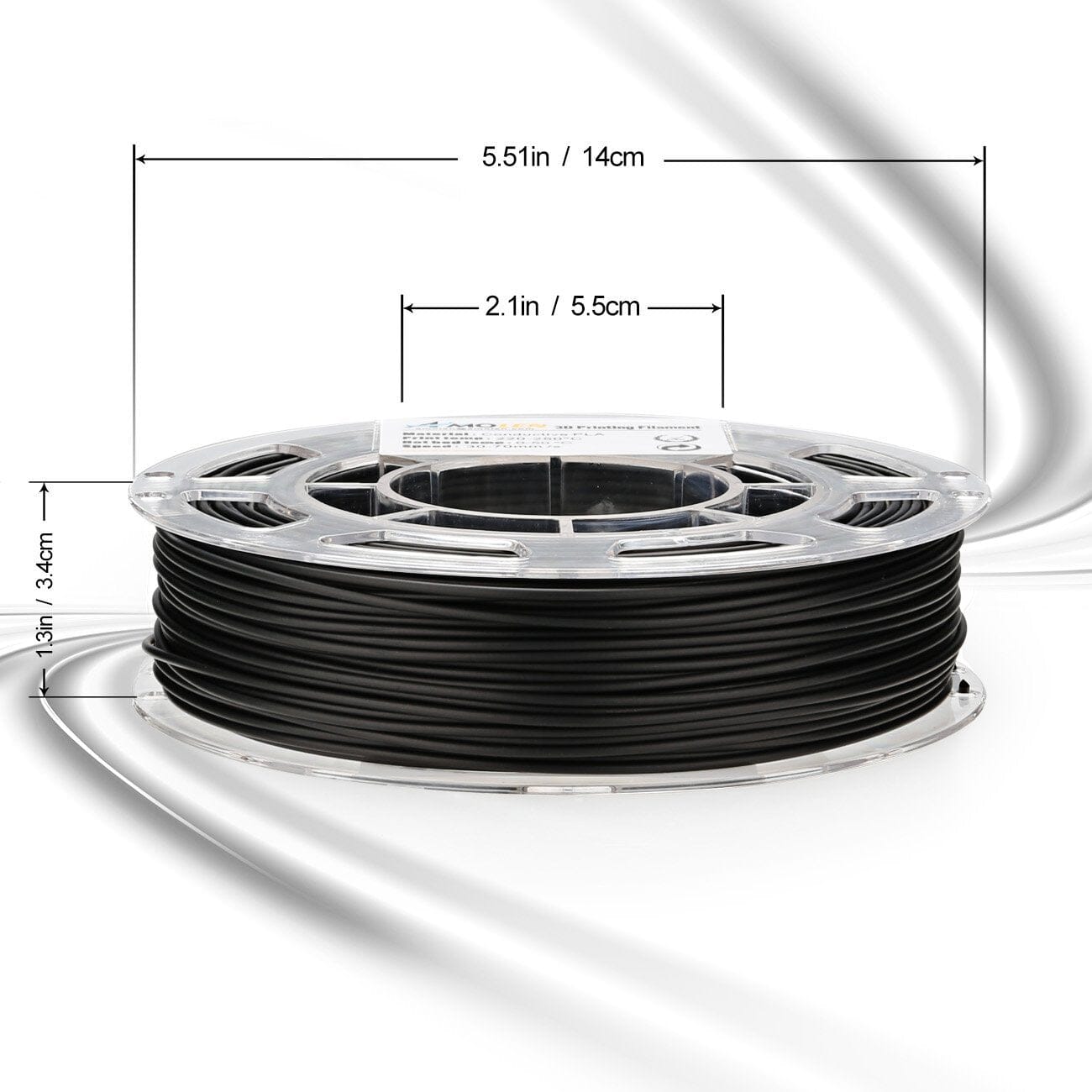 3d printer filament、3d printing filament、3d printer filament near me