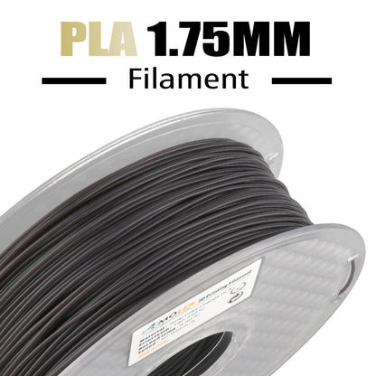 3d printer filament、3d printing filament、3d printer filament types、best 3d printer filament3d printer filament types、3d printer filament near me、strongest 3d printer filament